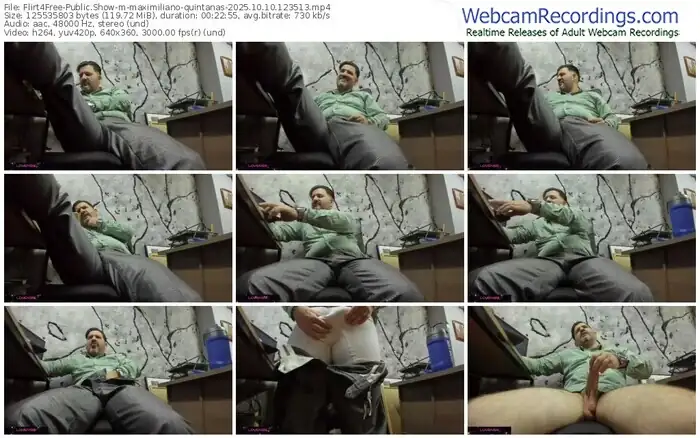 flirt4free-maximiliano-quintanas-10-10-2025-12-35-13