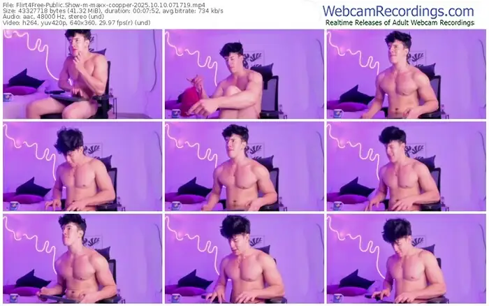 flirt4free-maxx-coopper-10-10-2025-07-17-19