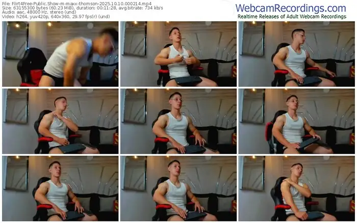 flirt4free-maxx-thomson-10-10-2025-00-02-14