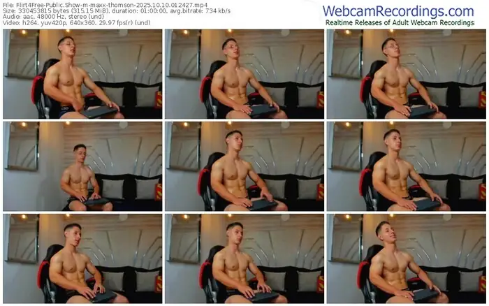 flirt4free-maxx-thomson-10-10-2025-01-24-27