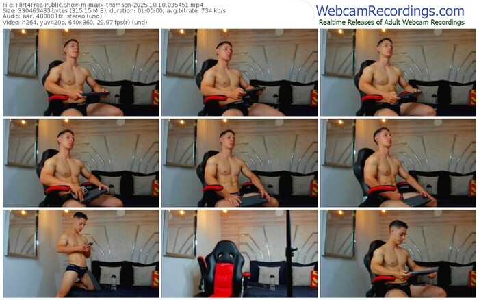 flirt4free-maxx-thomson-10-10-2025-03-54-51