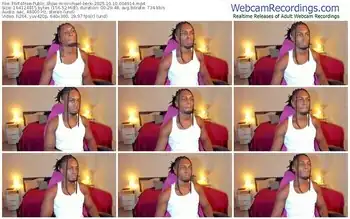 flirt4free-michael-beck-10-10-2025-00-49-14