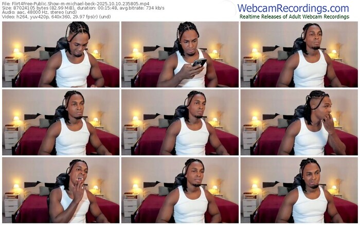 flirt4free-michael-beck-10-10-2025-23-58-05
