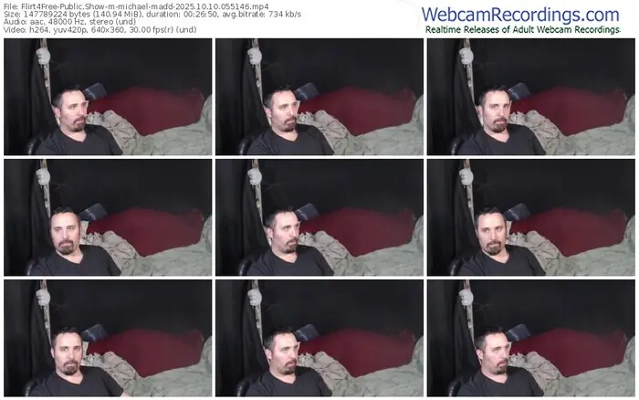 flirt4free-michael-madd-10-10-2025-05-51-46