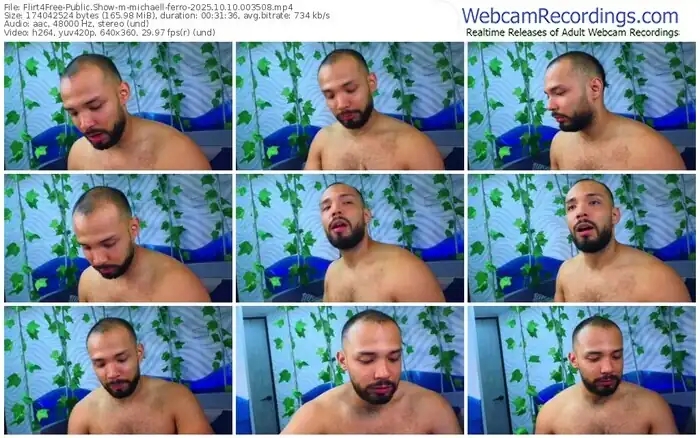 flirt4free-michaell-ferro-10-10-2025-00-35-08