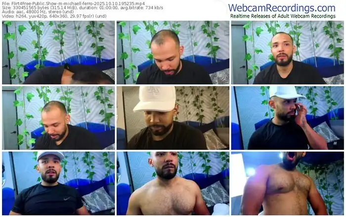 flirt4free-michaell-ferro-10-10-2025-19-52-35