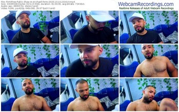 flirt4free-michaell-ferro-10-10-2025-23-16-19