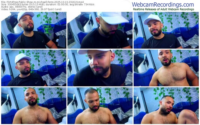 flirt4free-michaell-ferro-10-10-2025-23-16-19