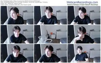 flirt4free-mick-love-10-10-2025-11-45-28