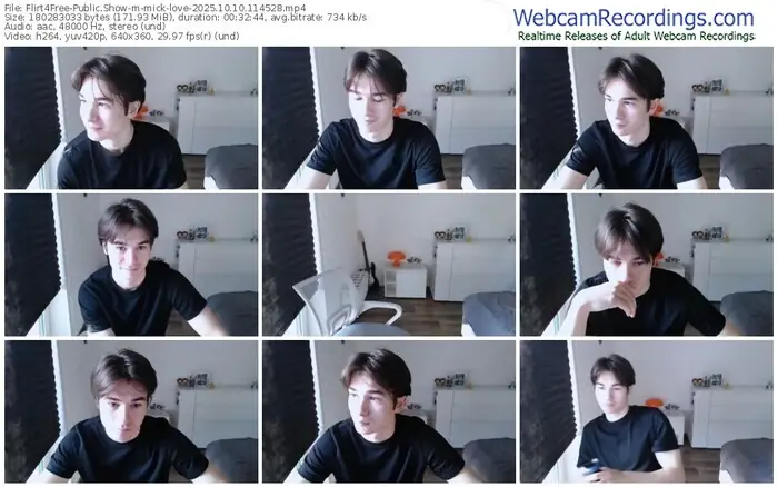 flirt4free-mick-love-10-10-2025-11-45-28