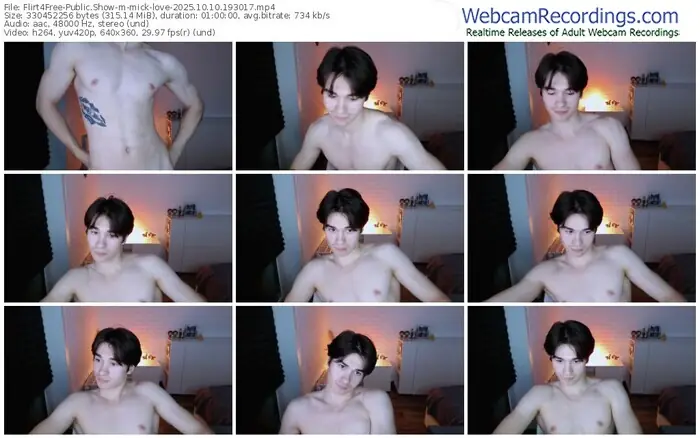 flirt4free-mick-love-10-10-2025-19-30-17