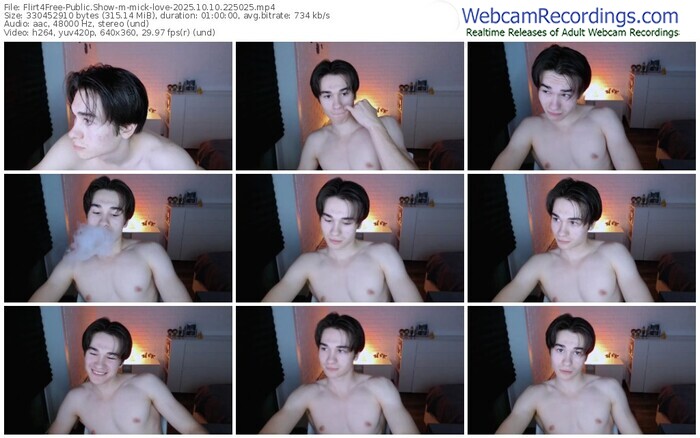 flirt4free-mick-love-10-10-2025-22-50-25
