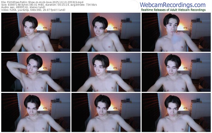 flirt4free-mick-love-10-10-2025-23-53-19