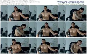 flirt4free-miike-stone-10-10-2025-17-42-43