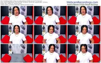 flirt4free-mike-esteves-10-10-2025-07-11-36