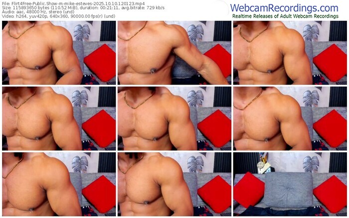 flirt4free-mike-esteves-10-10-2025-12-01-23