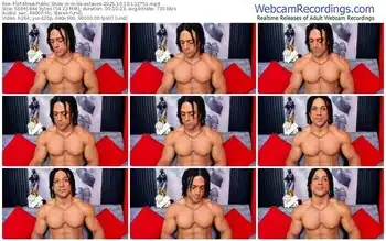 flirt4free-mike-esteves-10-10-2025-12-27-51