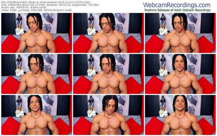 flirt4free-mike-esteves-10-10-2025-12-27-51