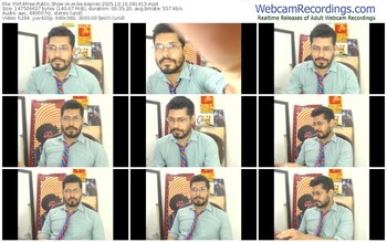 flirt4free-mike-kepner-10-10-2025-06-14-13