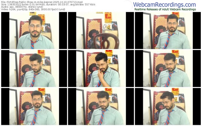 flirt4free-mike-kepner-10-10-2025-07-07-13