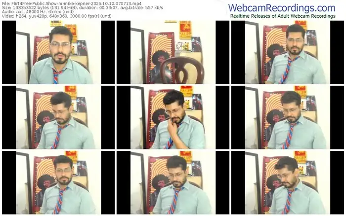 flirt4free-mike-kepner-10-10-2025-07-07-13