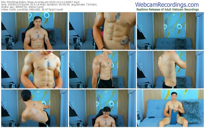 flirt4free-mike-otz-10-10-2025-14-09-57