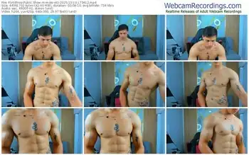 flirt4free-mike-otz-10-10-2025-17-34-12