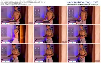 flirt4free-miller-hedz-10-10-2025-12-18-43