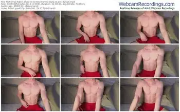 flirt4free-miron-morres-10-10-2025-16-26-14