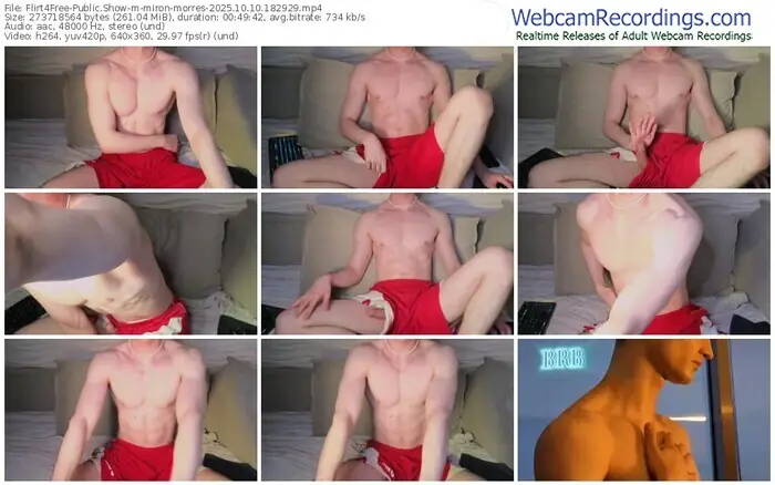 flirt4free-miron-morres-10-10-2025-18-29-29