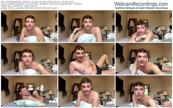 flirt4free-mitch-corrigan-10-10-2025-12-27-49