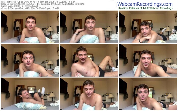 flirt4free-mitch-corrigan-10-10-2025-12-27-49