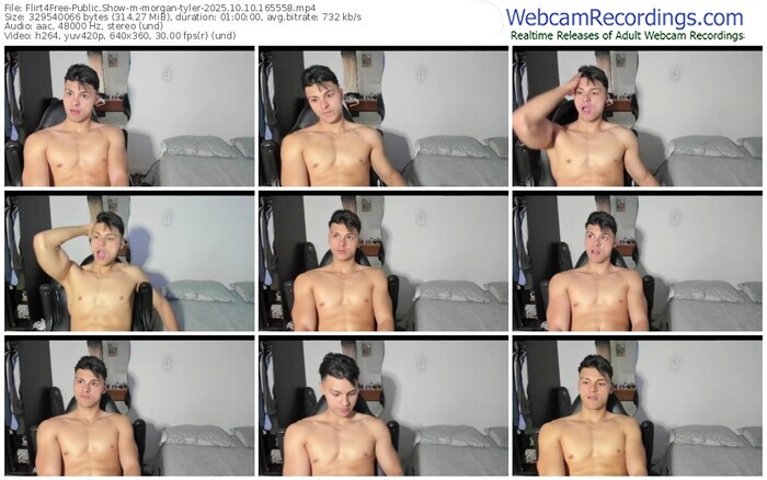 flirt4free-morgan-tyler-10-10-2025-16-55-58