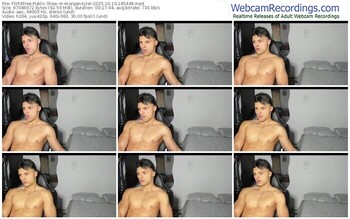 flirt4free-morgan-tyler-10-10-2025-18-54-48