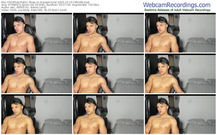 flirt4free-morgan-tyler-10-10-2025-18-54-48