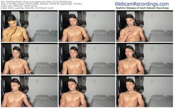 flirt4free-morgan-tyler-10-10-2025-19-56-38