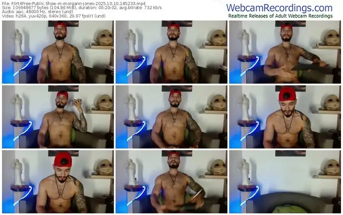 flirt4free-morgann-jones-10-10-2025-18-52-33