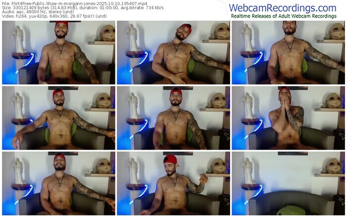 flirt4free-morgann-jones-10-10-2025-19-54-07