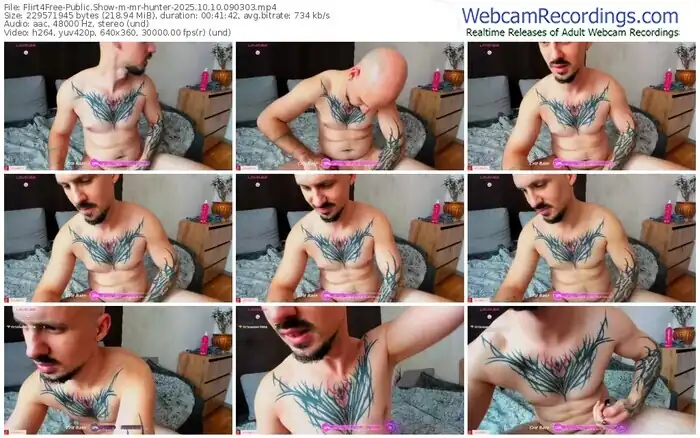 flirt4free-mr-hunter-10-10-2025-09-03-03