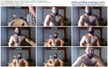 flirt4free-nathan-mathews-10-10-2025-03-32-00