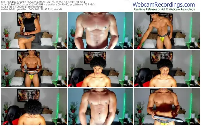 flirt4free-nathan-smithh-10-10-2025-03-31-58