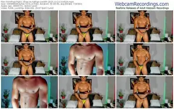 flirt4free-nathan-smithh-10-10-2025-10-45-24