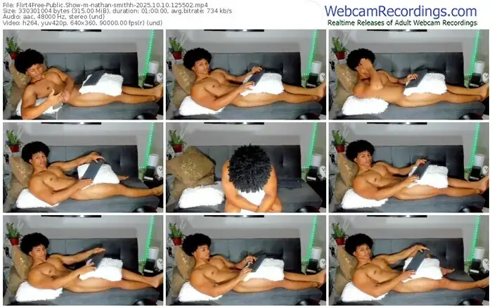 flirt4free-nathan-smithh-10-10-2025-12-55-02