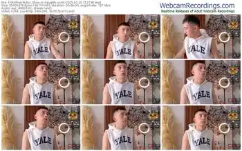 flirt4free-naughty-scott-10-10-2025-15-37-38