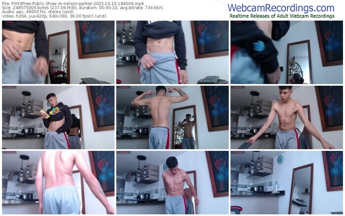 flirt4free-nelson-parker-10-10-2025-18-40-04