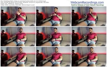flirt4free-nicholas-hunter-10-10-2025-17-26-18
