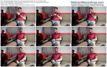 flirt4free-nicholas-hunter-10-10-2025-17-26-18