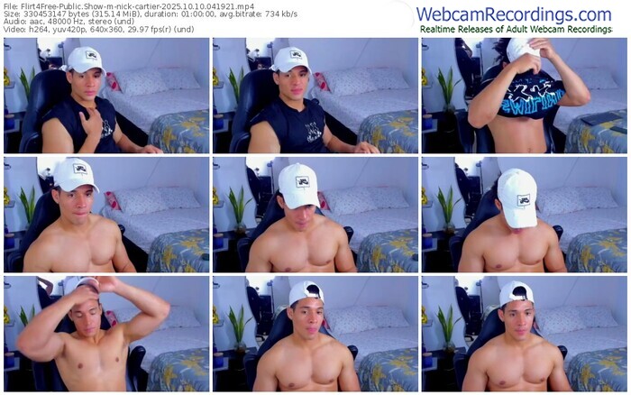 flirt4free-nick-cartier-10-10-2025-04-19-21