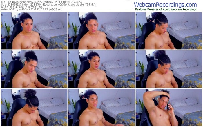 flirt4free-nick-cartier-10-10-2025-20-17-54