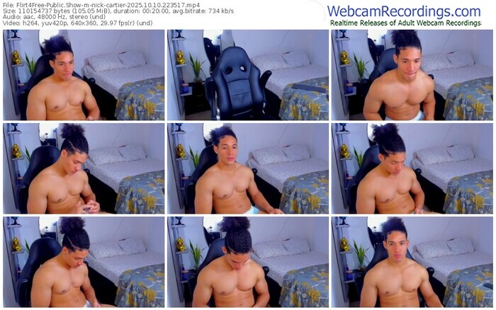 flirt4free-nick-cartier-10-10-2025-22-35-17
